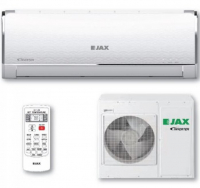14372.970