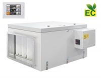 blagovest_fordi_vpu_2500_es18_3803_gtc(1)