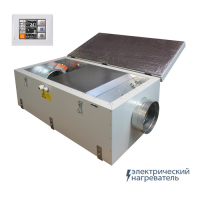 blagovest_fordi_vpu_300_es3_2201_gtc(1)
