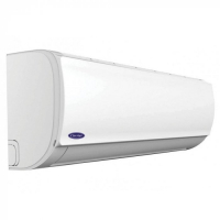 carrier_42qha009n38qha009n(4)