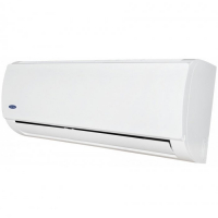 carrier_42qha024n38qha024n(5)