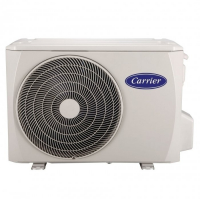 carrier_42qha024n38qha024n(7)