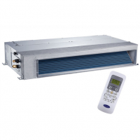 carrier_42qss048r8s38qus048ds_1