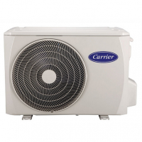 carrier_42qzl048r8s38qus048ds_1(1)