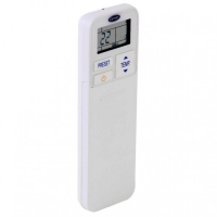 carrier_42uqv025m38uyv025m(3)