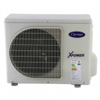 carrier_42uqv025m38uyv025m(4)