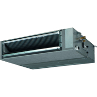 daikin_fba100arzasg100mv1