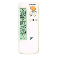 daikin_fba140arzqsg140ly1(1)