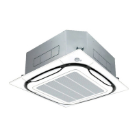 daikin_fcag125arzag125my1