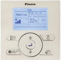 daikin_fcag140arzasg140mv1(2)