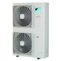 daikin_fcahg140grzqg140ly1