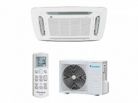 daikin_fcqn125exv_rq125dxy(2)
