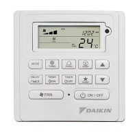 daikin_fdmqn140cxvrq140dxy(2)