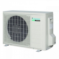 daikin_fdxm50f3arxs50l(1)