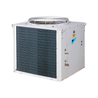 daikin_fdymp75dxvrcyp75exy(1)