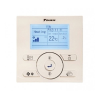 daikin_ffa25aarxs25l3(2)