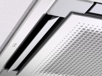 daikin_ffa35aarxm35m9(1)