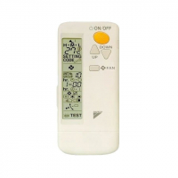 daikin_fha35aarxs35l3(1)