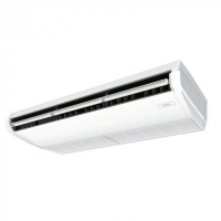daikin_fha50aarxs50l