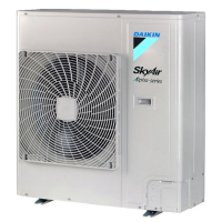daikin_fha71a9rzag71my1(1)