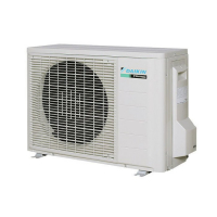 daikin_flxs35b9rxs35l3(2)