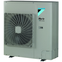 daikin_fua100arzag100mv1(2)