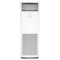 daikin_fva100arzqg100l9v1