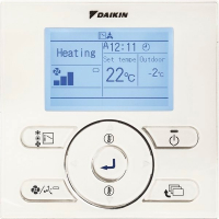 daikin_fva125arzqsg125l8y1(1)