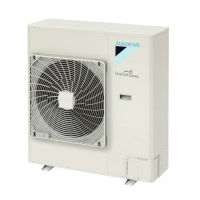 daikin_fva125arzqsg125l9v1(2)