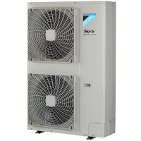 daikin_fva140arzasg140my1(1)