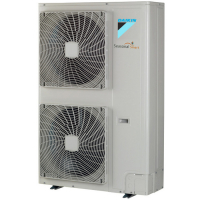 daikin_fva140arzqg140ly1(1)