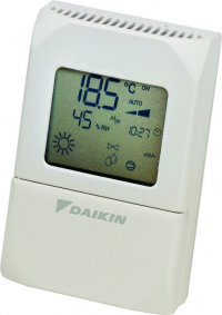 daikin_fwb02btv(1)