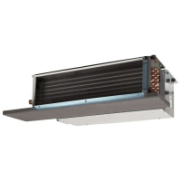 daikin_fwb08btv