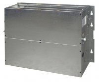 daikin_fwd18at(1)