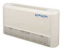 daikin_fwl25dfn(1)