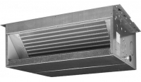 daikin_fwm06dtn