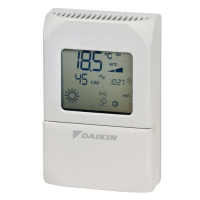 daikin_fwn04af(1)