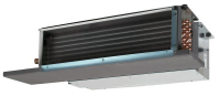 daikin_fwp04atn