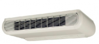 daikin_fwr08afv(1)