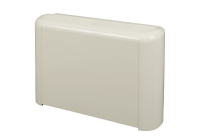 daikin_fwv04dfv
