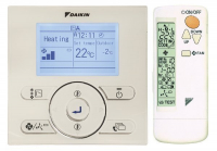 daikin_fxdq32a(1)