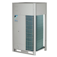 daikin_reyq12t