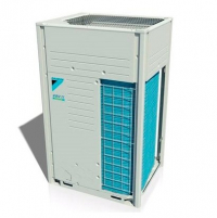 daikin_rxyq12t