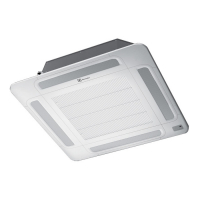 electrolux_eacc_12hup3_dcn8
