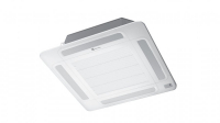 electrolux_eacs_48hdcn3_380eacoi_48hdcn3
