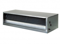 electrolux_efb__11_bl