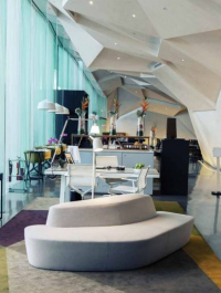 electrolux_eff_800g70