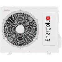 electrolux_sas12z3_aisau12z3_ai_ws(2)