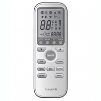 energolux_sas07d1_asau07d1_a(2)