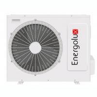 energolux_sas09bd1_asau09bd1_a(1)